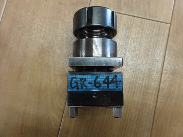 EROWA ツールホルダー