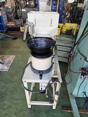 矢島 ナットフィーダ NFSIS-0008-IS6-1