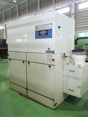 新東工業 集塵機 PXN-VIIB