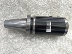 BCテック サイドロックホルダー BT40-SLA40-120