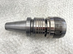 BIG ミーリングチャック BBT40-MEGA32DS-105