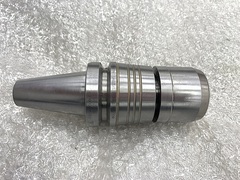 BIG ミーリングチャック BBT40-MEGA20DS-105