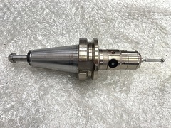 BIG タッチセンサー BBT40-PMC-130