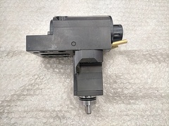 森精機(DMG MORI SEIKI) 回転ホルダー T32106B11