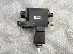 森精機 回転ホルダー T32118A08