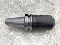 聖和精機 サイドロックホルダー BT40-SLA32-105