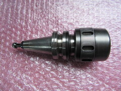 不明 BT30 BT30-HMC20-75　