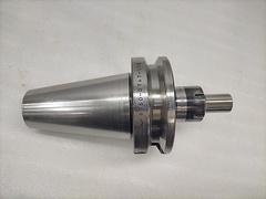 MST コレットホルダー BT50-DTA7-105