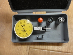 TESA(SUI) ピックテスト 1810010