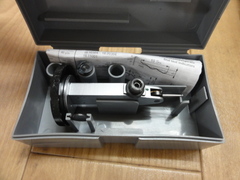 TESA(SUI) ピックテスト 1810304