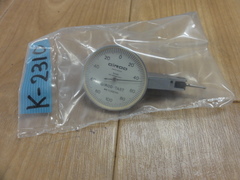 GIROD ピックテスト GT-1453