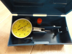 TESA(SUI) ピックテスト 1810010