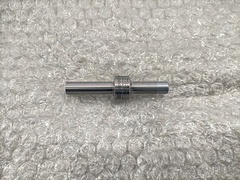 BIG アキューセンター ACCU-C10