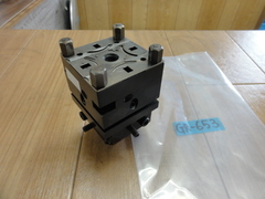 EROWA φ20用アダプター