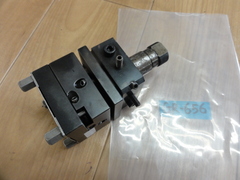 EROWA φ20用アダプター