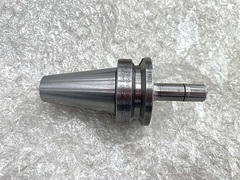 BIG コレットホルダー BBT30-MEGA4S-60