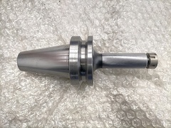 BIG コレットホルダー BT40-NBS6-105