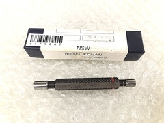 NSW 限界栓ゲージ 7