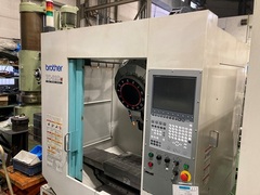 ブラザー,BROTHER タッピングセンター TC-S2DN