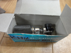 森本工業所 ミニマグネットベース