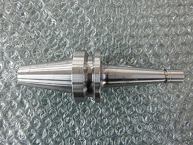 BIG コレットホルダー BBT30-MEGA4S-90T