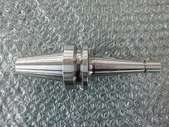 BIG コレットホルダー BBT30-MEGA4S-90T