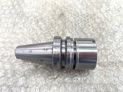 BIG コレットホルダー BBT30-MEGA13E-50