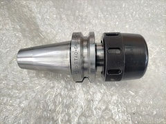 BIG ミーリングチャック BT40-GMC20-75