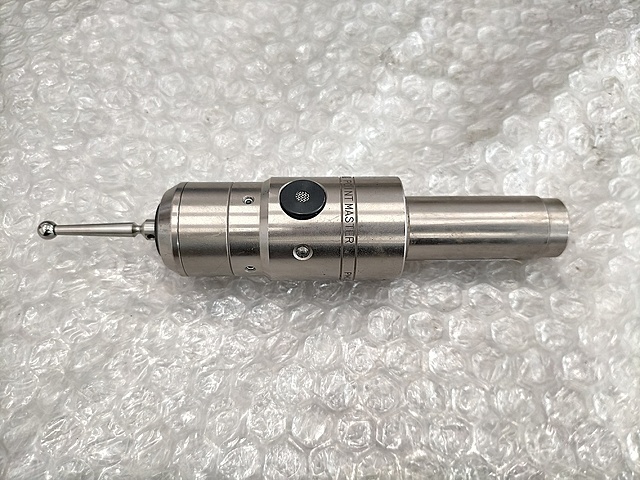 BIG タッチセンサー PMC-20