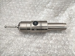 BIG タッチセンサー PMC-20