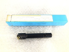 HITACHI 面取りカッター CPC05-30