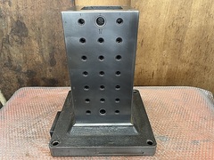 Venlic 4面イケール