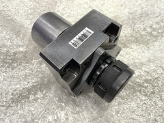 アルプスツール 回転ホルダー T32004A05