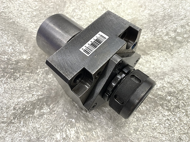 アルプスツール 回転ホルダー T32004A05