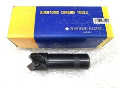 イゲタロイ 面取りカッター SMC420