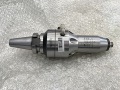 ナカニシ エアースピンドル HES510-BT30