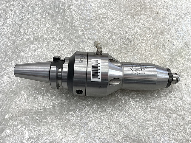 ナカニシ エアースピンドル HES510-BT30