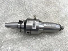 ナカニシ エアースピンドル HES510-BT30