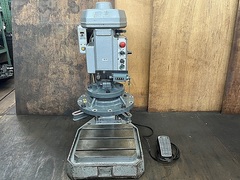 ブラザー タッピング盤 BT7-321