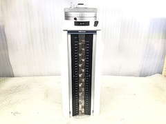 ミツトヨ ハイトマスター HMP2-300(515-322)