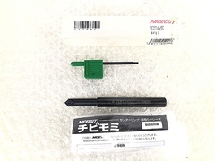 富士元工業 面取りカッター SCM1045C