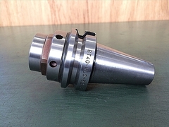 日研 コレットホルダー BT40-NC5-53-30