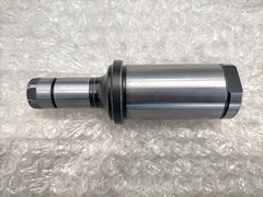 日研 コレットホルダー K32-SK6-120