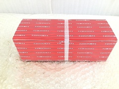 日研 タッチセンサー S32-UMT