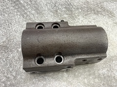 森精機 切削ホルダー T10038