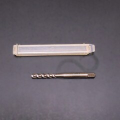 YAMAWA スパイラルタップ 　M4×0.7