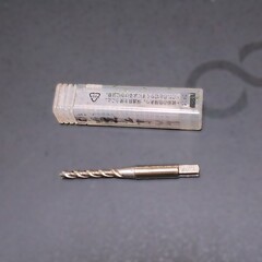 OSG スパイラルタップ M2.5×0.45