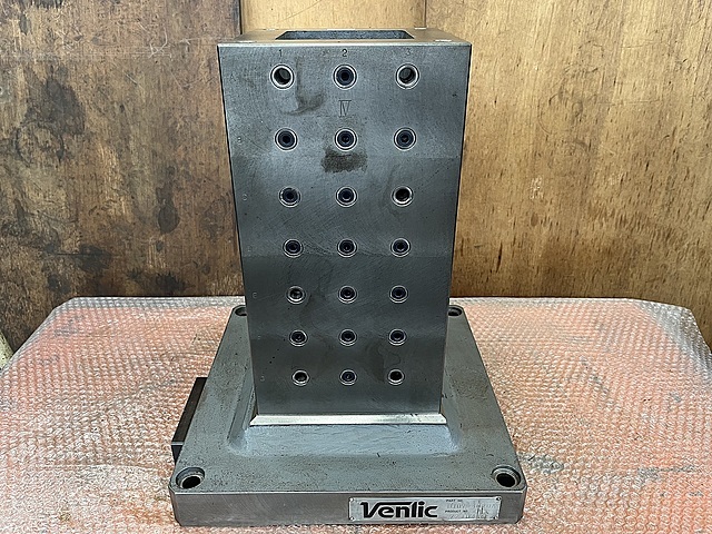 Venlic 4面イケール BJ07-4020A