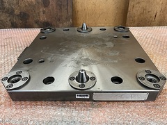 イマオ プレート FJ01-4040N