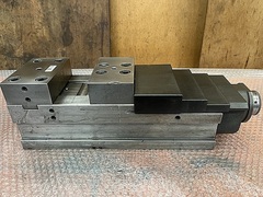 北川 パワーバイス VQX-125